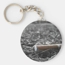 Cig Key Chains