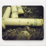 Cig MP Mousepads