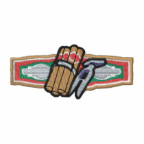 Cigar Design