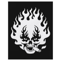 cigar-flame-sk-DKT Flyers