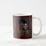 Cigar Mug