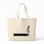 cigarette icon cigarette black bags