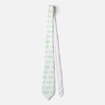 Cincinnati Irish Neck Wear