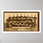Cincinnati Reds Baseball 1913 posters