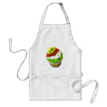 Cinco de Mayo apron