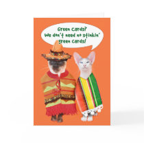 Cinco de Mayo