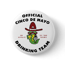 Cinco de Mayo Drinking Team