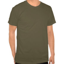 Cinco de Mayo T-shirt