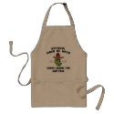 Cinco de Mayo Women's Drinking Team Captain aprons