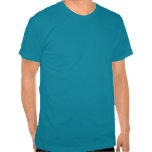 Cincypaddlers spring trip shirt 2013