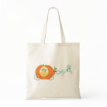 Cinderella Bag