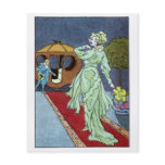 Cinderella flyers