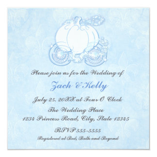 cinderella wedding invitations uk cinderella invitations announcements zazzle co uk cinderella wedding invitations uk cinderella invitations announcements zazzle co uk