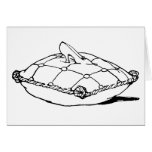 Cinderella Slipper Vintage Fairytale Art cards