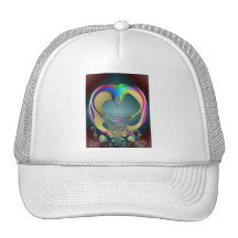 cinderellas carriage hat
