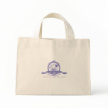 Cinderella's Cleaning Service Bags