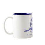 Cinderella's Cleaning Service Mugs
