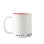 CindiOnSoaps_Mug
