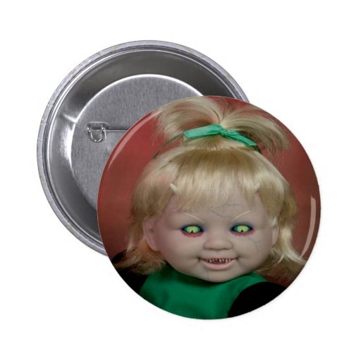 Cindy Button