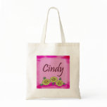 Cindy Daisy Bag