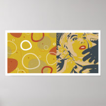 Cinema Fantastique Poster
