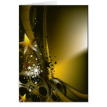 Cinema Greeting Cards