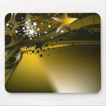 Cinema