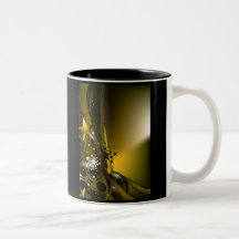 Cinema Mugs