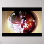 cinemasphere posters