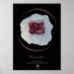 CINNABAR