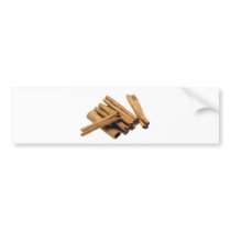 Cinnamon bark