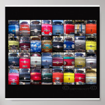 cinquini2SCREEN Posters