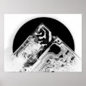 Circ 3 posters