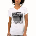 "Circa 1981" Women's T-Shirt