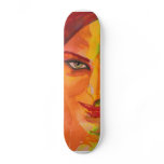 circe skateboards