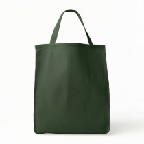 'circle a' anarchy symbol tote bags