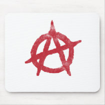 'circle a' anarchy symbol