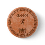 circle Greek design