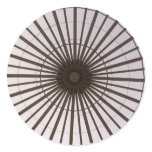 Circle in the Sky stickers