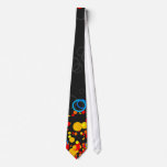 Circle Mania ties