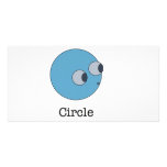 Circle_monsters.010 photo cards