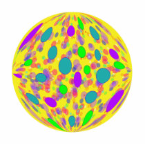 circle of circles