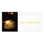 Circle Of Fire