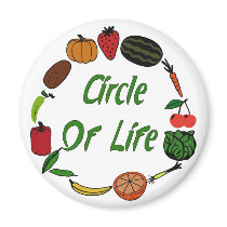 Circle Of Life