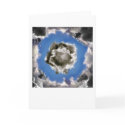 Circle of Light II cards