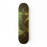 Circle Of Light Skate Boards