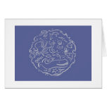 circle of sealife cards