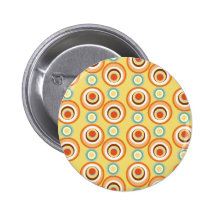 Circle Pattern Custom Buttons