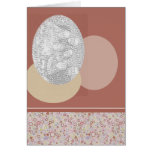 Circle Photo Frame cards