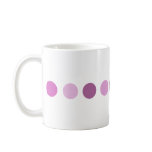 circle-pink mugs